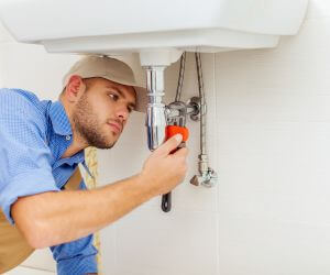 About Emergency plumbing pros Lewiston, ME